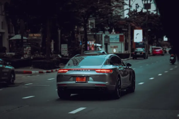 Casino Play Dingo Android/iOS App